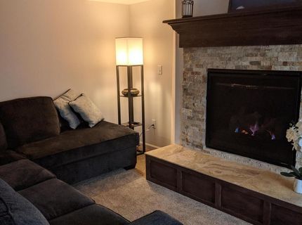 754 Boulder Court, Unit # 5, Stateline, NV 89449 Photo