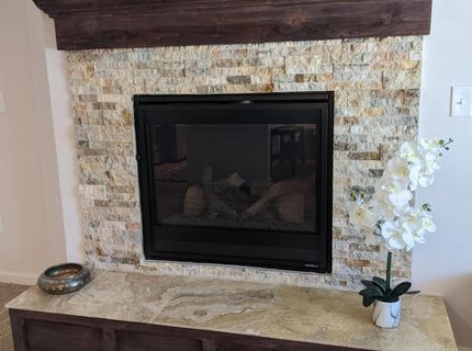 754 Boulder Court, Unit # 5, Stateline, NV 89449 Photo