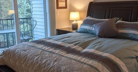 754 Boulder Court, Unit # 5, Stateline, NV 89449 Photo