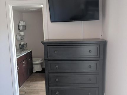 754 Boulder Court, Unit # 5, Stateline, NV 89449 Photo