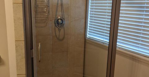 754 Boulder Court, Unit # 5, Stateline, NV 89449 Photo