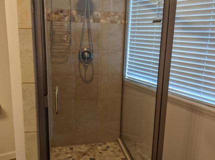 754 Boulder Court, Unit # 5, Stateline, NV 89449 Photo