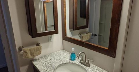 754 Boulder Court, Unit # 5, Stateline, NV 89449 Photo