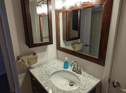 754 Boulder Court, Unit # 5, Stateline, NV 89449 Photo