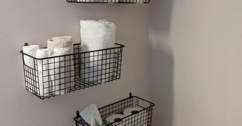 754 Boulder Court, Unit # 5, Stateline, NV 89449 Photo
