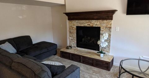 754 Boulder Court, Unit # 5, Stateline, NV 89449 Photo