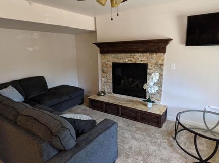 754 Boulder Court, Unit # 5, Stateline, NV 89449 Photo