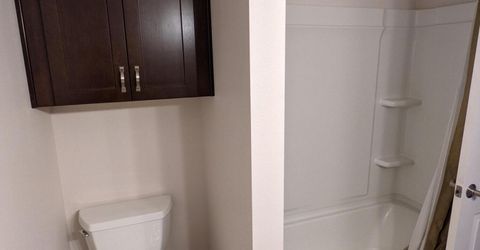 754 Boulder Court, Unit # 5, Stateline, NV 89449 Photo