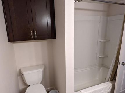 754 Boulder Court, Unit # 5, Stateline, NV 89449 Photo