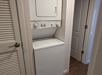 754 Boulder Court, Unit # 5, Stateline, NV 89449 Photo