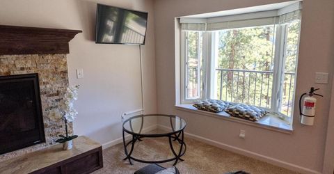 754 Boulder Court, Unit # 5, Stateline, NV 89449 Photo