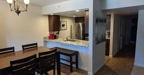 754 Boulder Court, Unit # 5, Stateline, NV 89449 Photo
