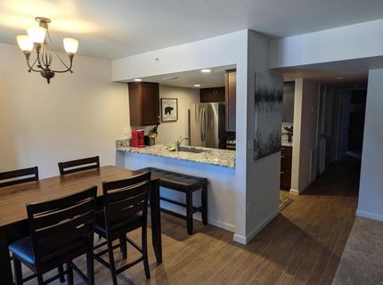 754 Boulder Court, Unit # 5, Stateline, NV 89449 Photo