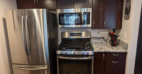 754 Boulder Court, Unit # 5, Stateline, NV 89449 Photo