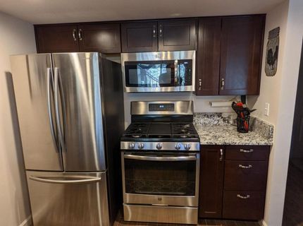 754 Boulder Court, Unit # 5, Stateline, NV 89449 Photo