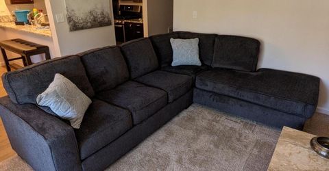 754 Boulder Court, Unit # 5, Stateline, NV 89449 Photo