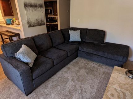 754 Boulder Court, Unit # 5, Stateline, NV 89449 Photo
