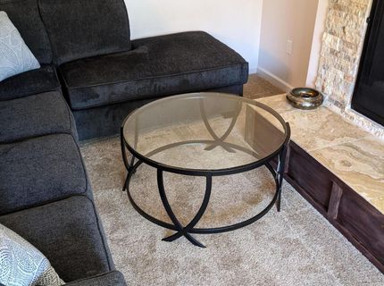 754 Boulder Court, Unit # 5, Stateline, NV 89449 Photo