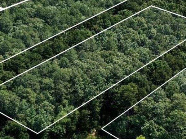 Block 10 SunnyMeadow/Broadway , Heber Springs, AR 72543
