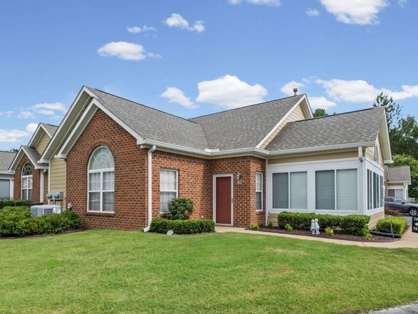 7436 APPLING CLUB CIR, Unit 122, Unincorporated, TN 38016