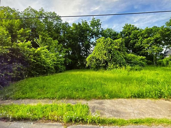 0 IOKA AVE, Memphis, TN 38126