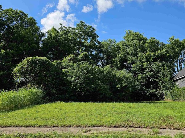 0 IOKA AVE, Memphis, TN 38126