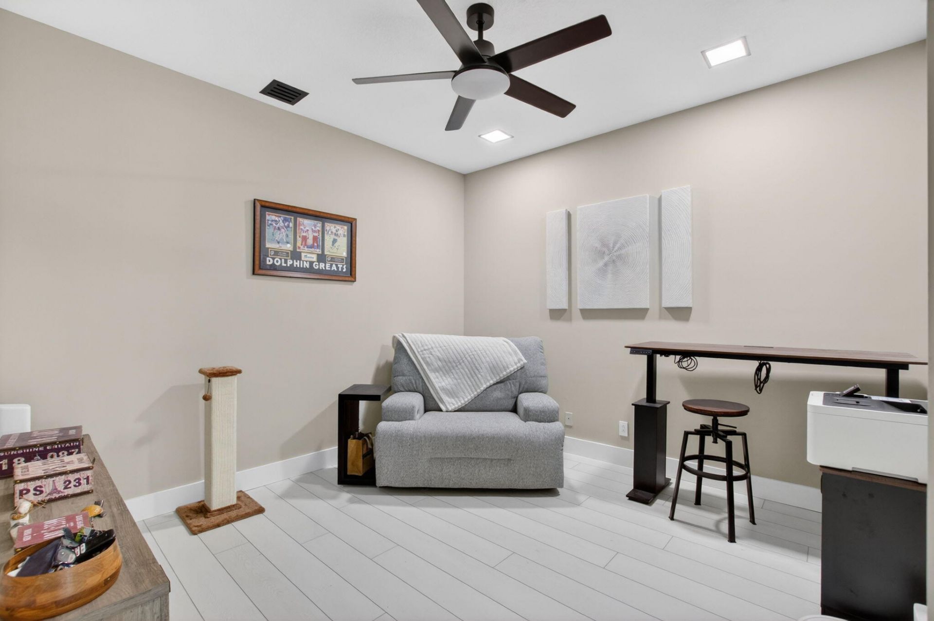 124 Las Brisas Circle, Hypoluxo, FL 33462 Photo