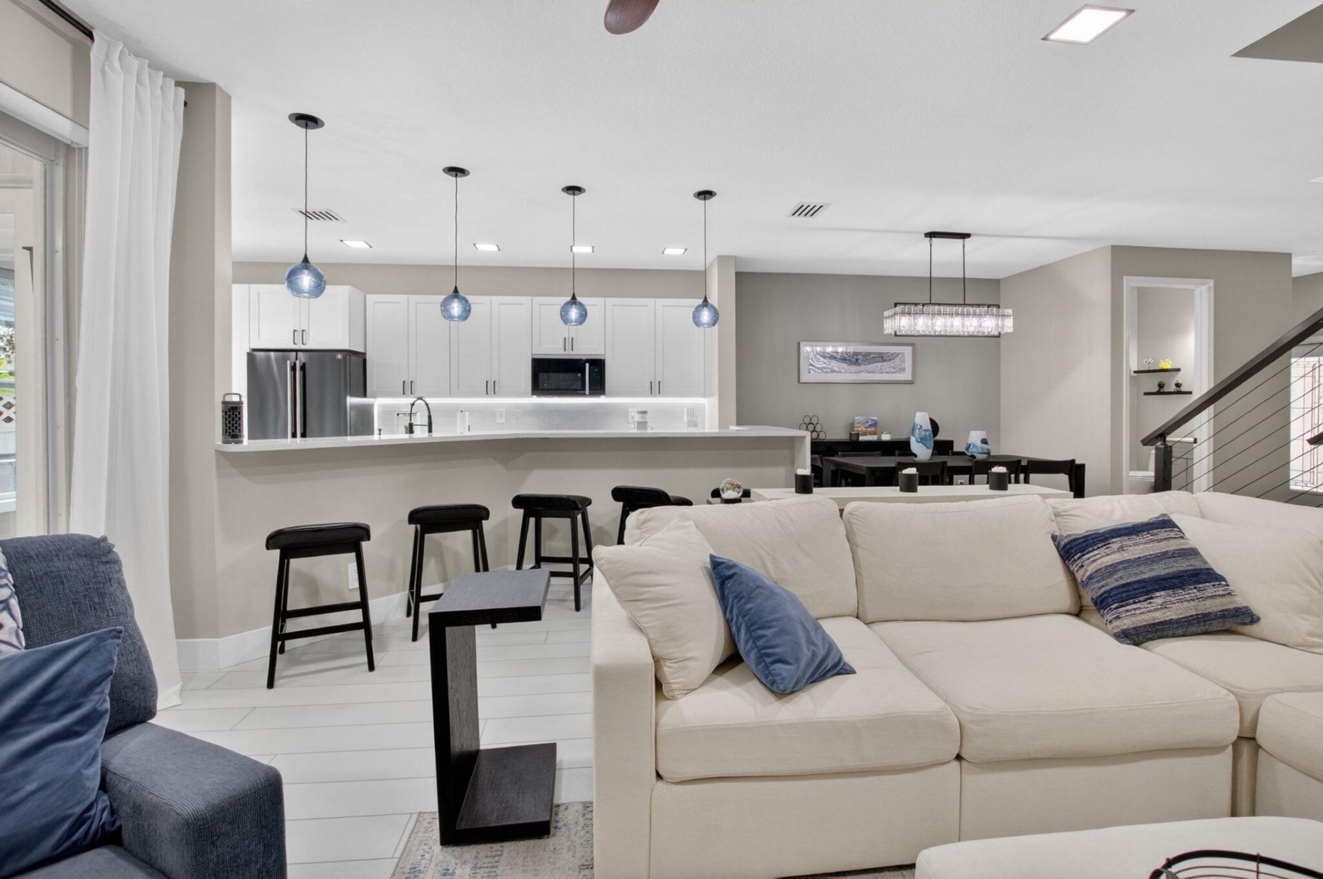 124 Las Brisas Circle, Hypoluxo, FL 33462 Photo