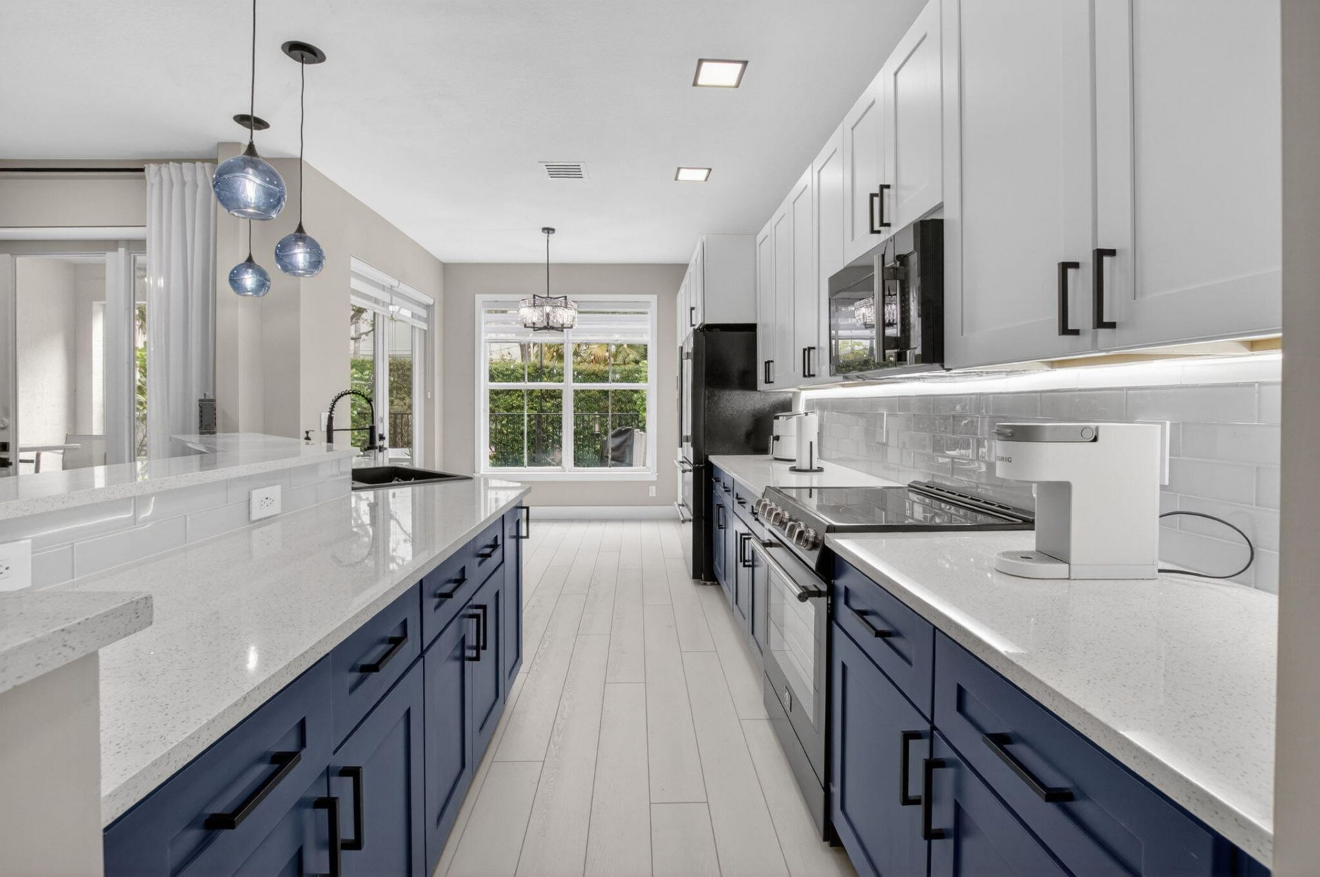 124 Las Brisas Circle, Hypoluxo, FL 33462 Photo