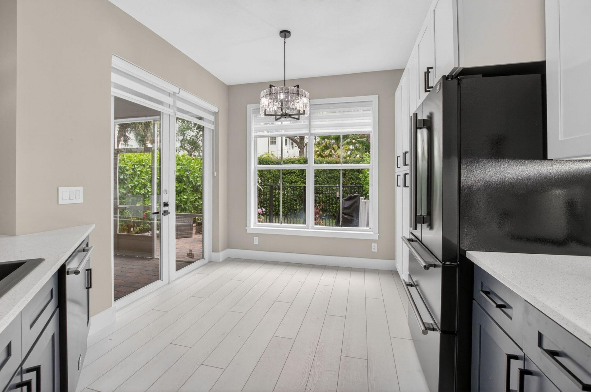 124 Las Brisas Circle, Hypoluxo, FL 33462 Photo