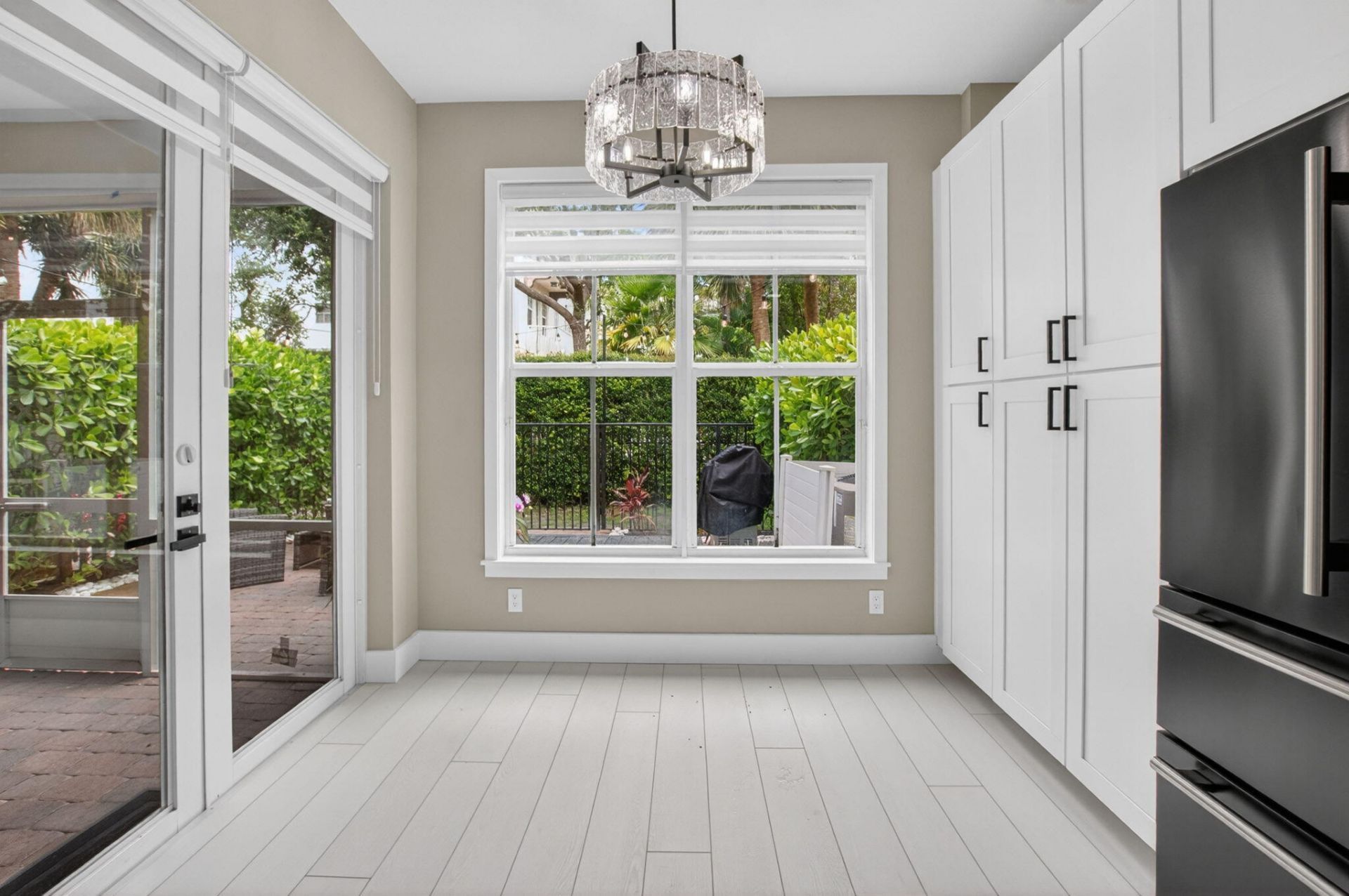 124 Las Brisas Circle, Hypoluxo, FL 33462 Photo