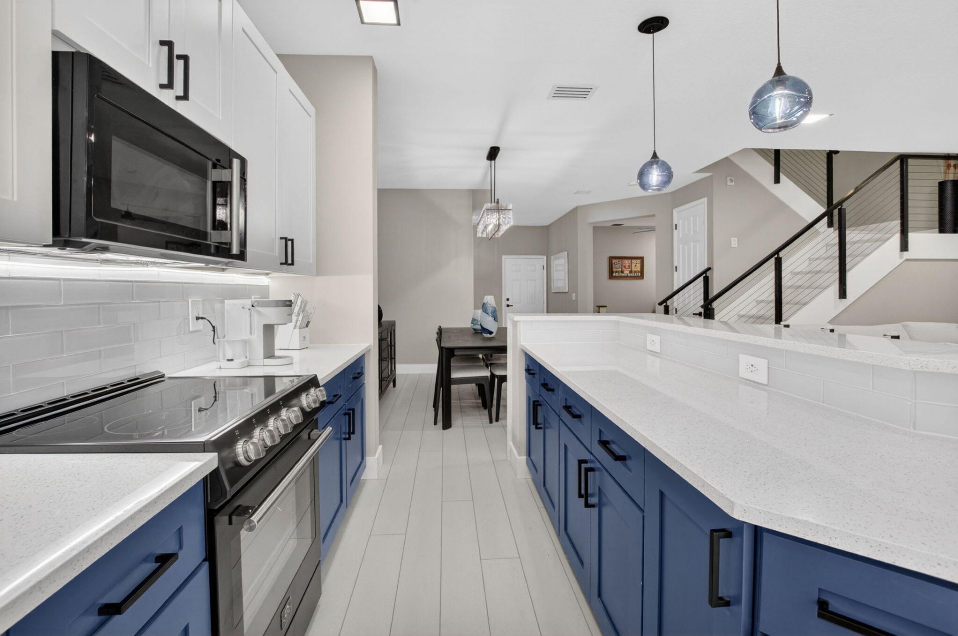 124 Las Brisas Circle, Hypoluxo, FL 33462 Photo