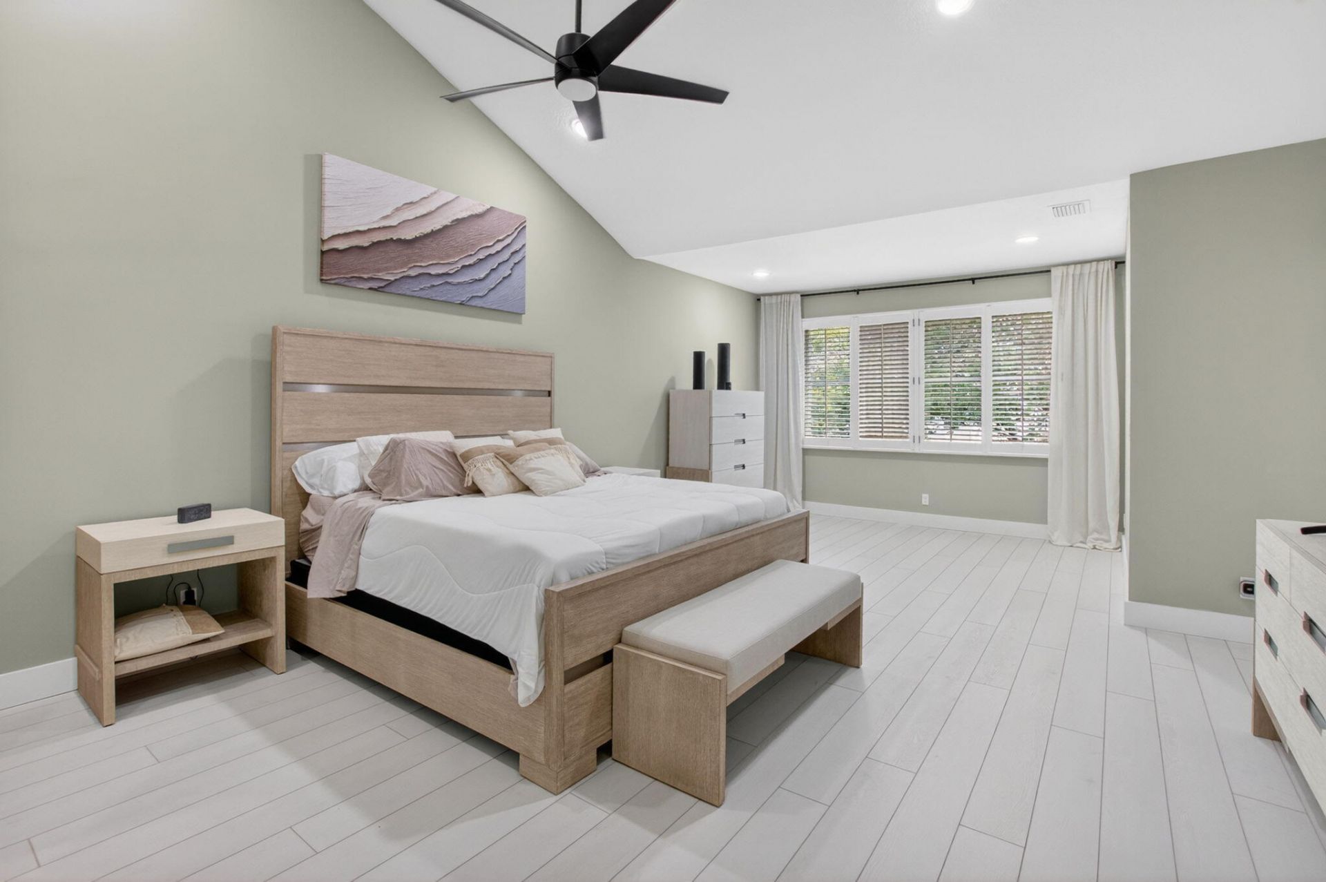 124 Las Brisas Circle, Hypoluxo, FL 33462 Photo