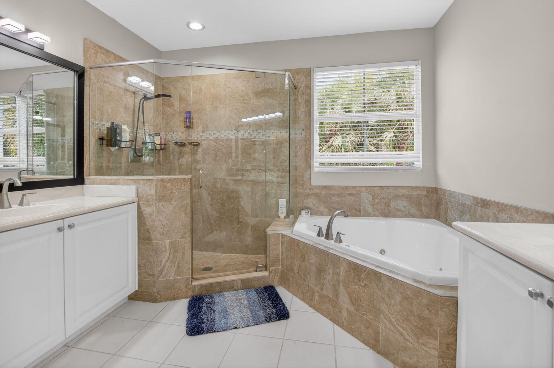 124 Las Brisas Circle, Hypoluxo, FL 33462 Photo