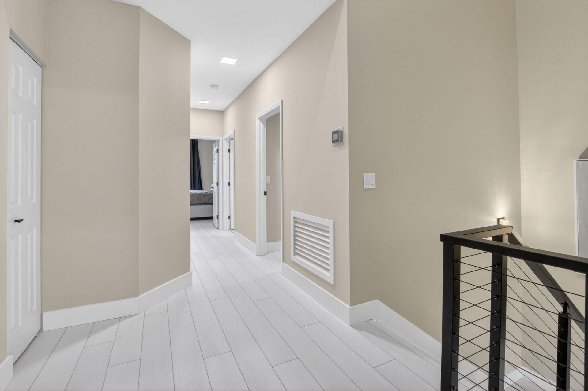 124 Las Brisas Circle, Hypoluxo, FL 33462 Photo