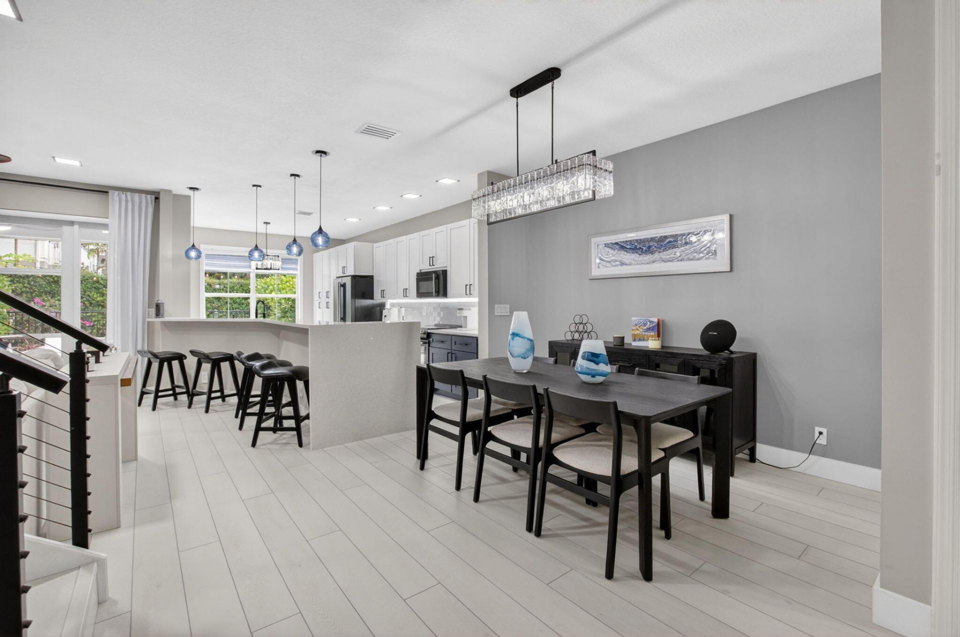 124 Las Brisas Circle, Hypoluxo, FL 33462 Photo