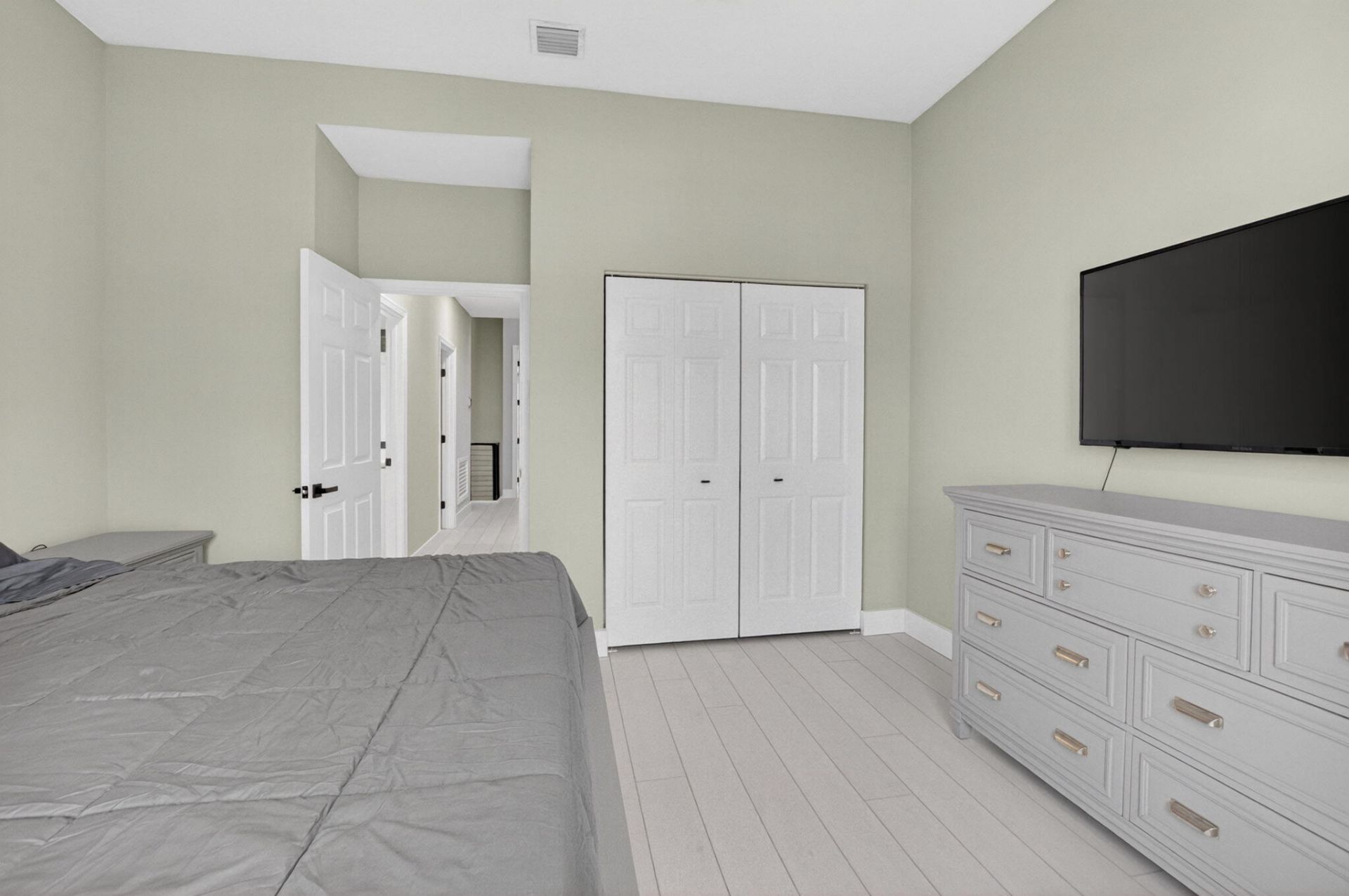 124 Las Brisas Circle, Hypoluxo, FL 33462 Photo
