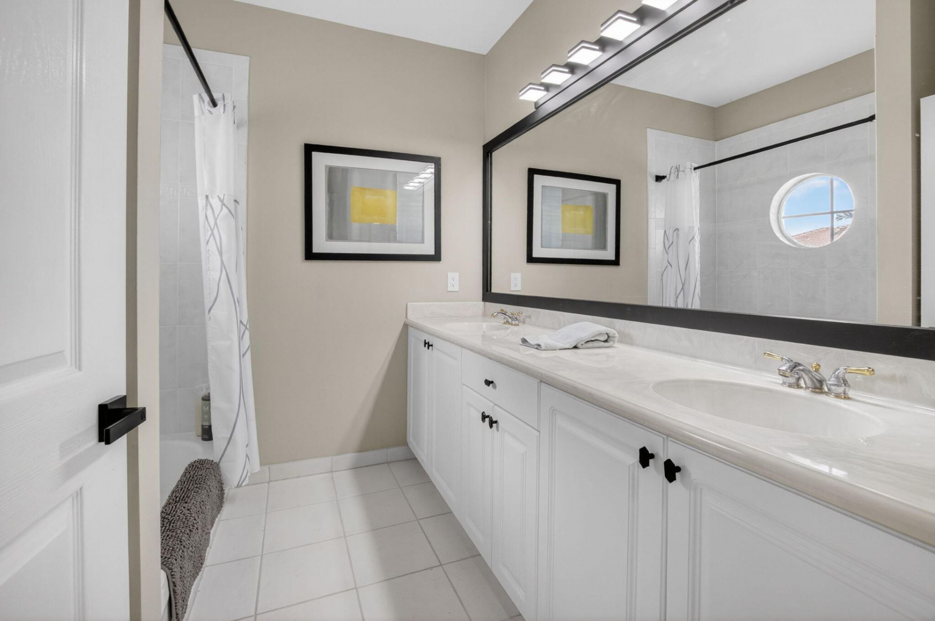 124 Las Brisas Circle, Hypoluxo, FL 33462 Photo