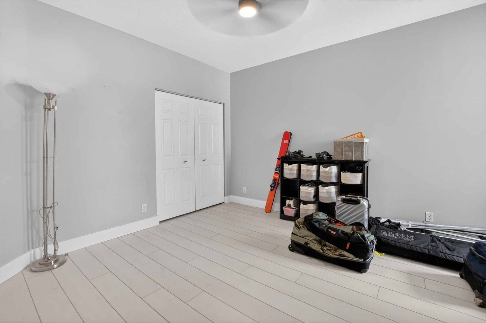 124 Las Brisas Circle, Hypoluxo, FL 33462 Photo