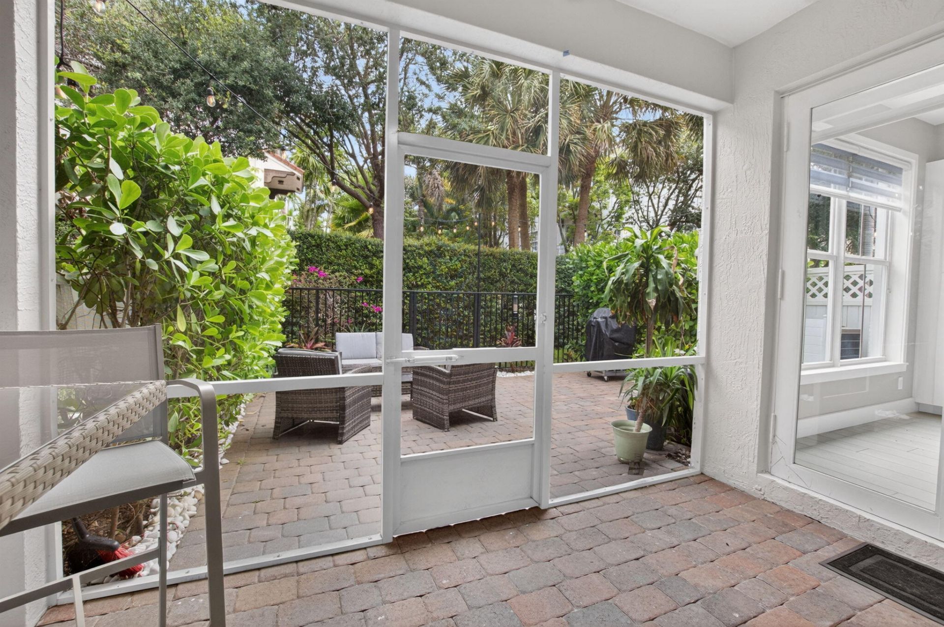 124 Las Brisas Circle, Hypoluxo, FL 33462 Photo