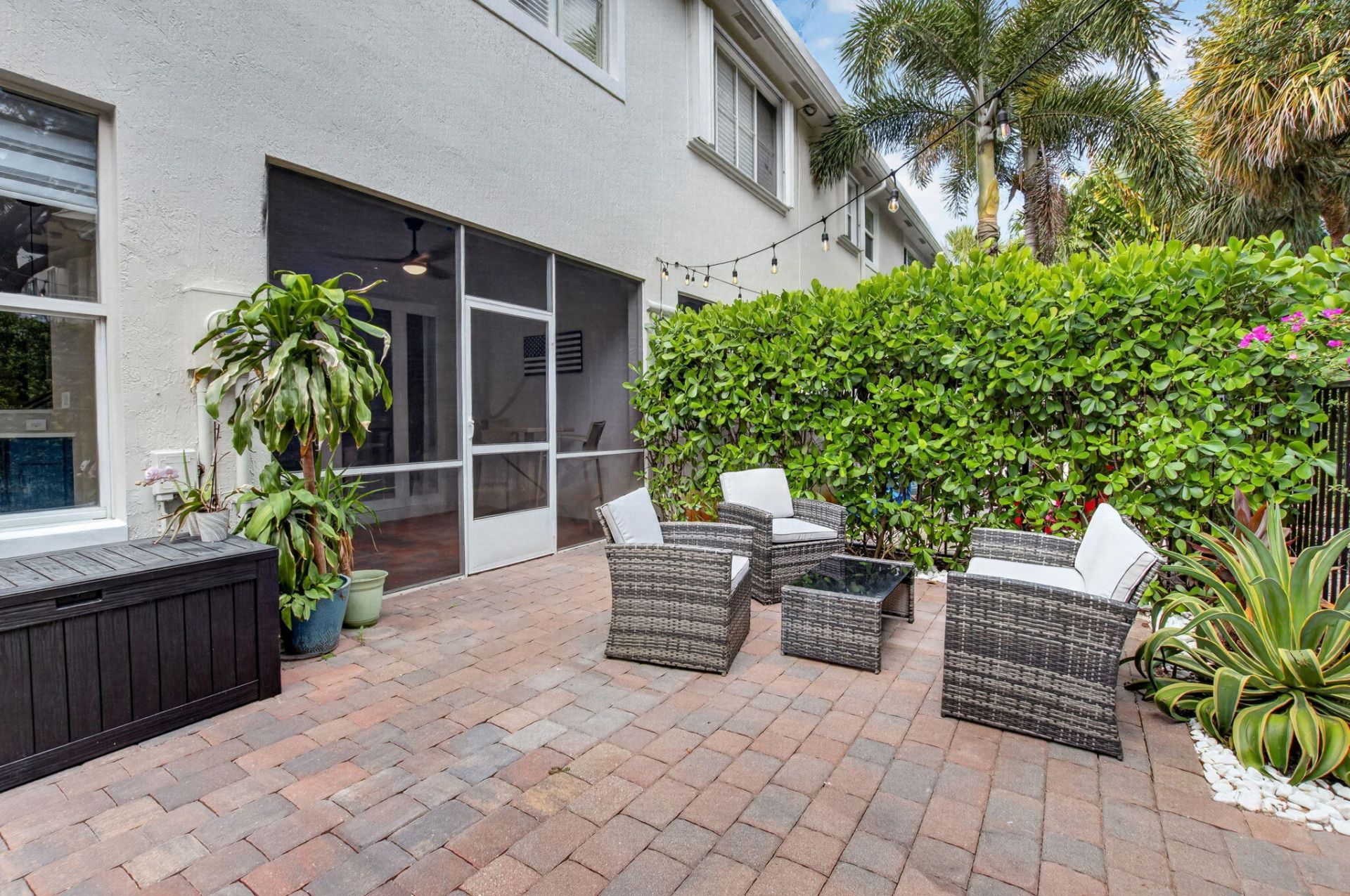 124 Las Brisas Circle, Hypoluxo, FL 33462 Photo