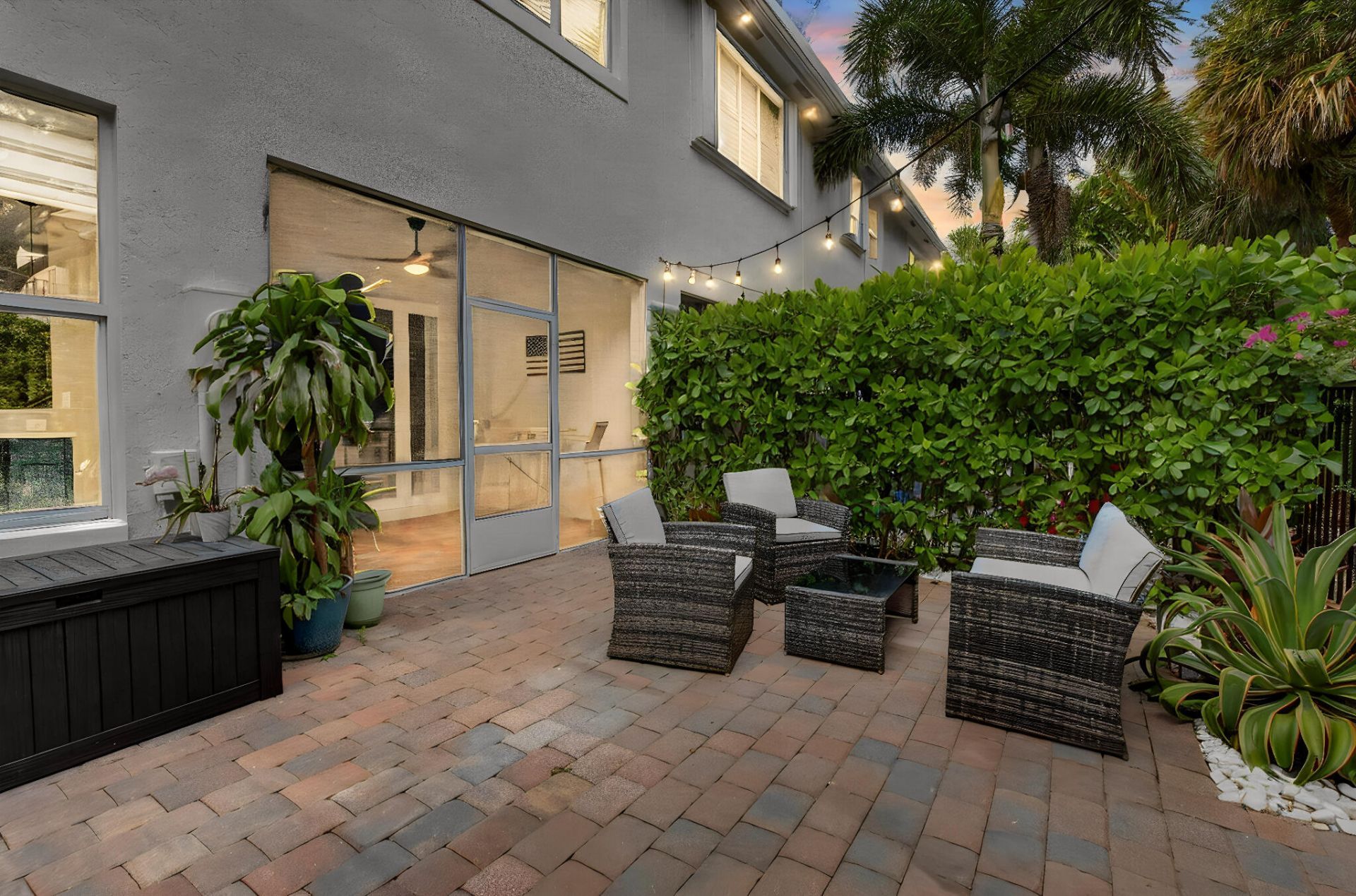 124 Las Brisas Circle, Hypoluxo, FL 33462 Photo