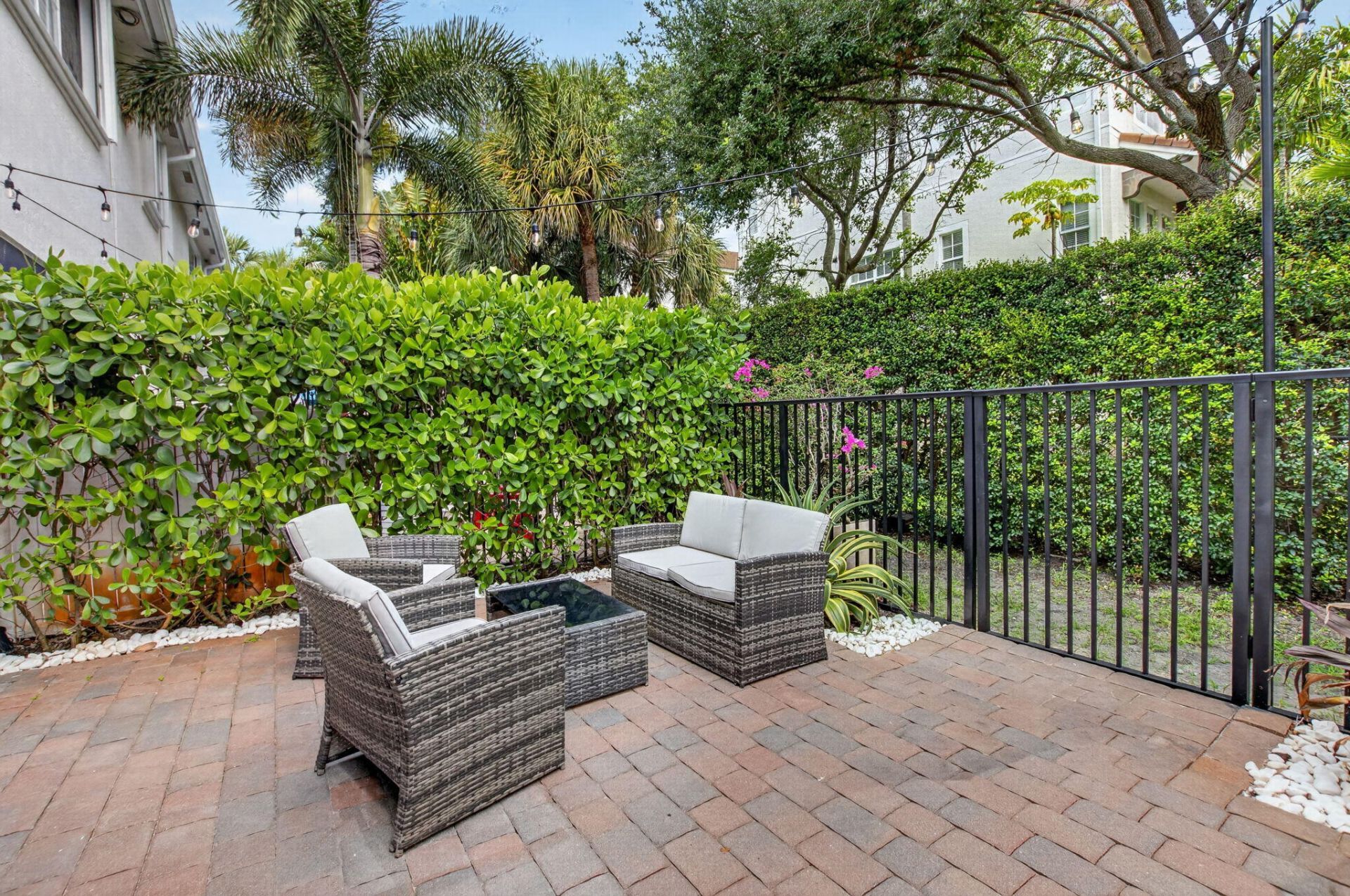 124 Las Brisas Circle, Hypoluxo, FL 33462 Photo