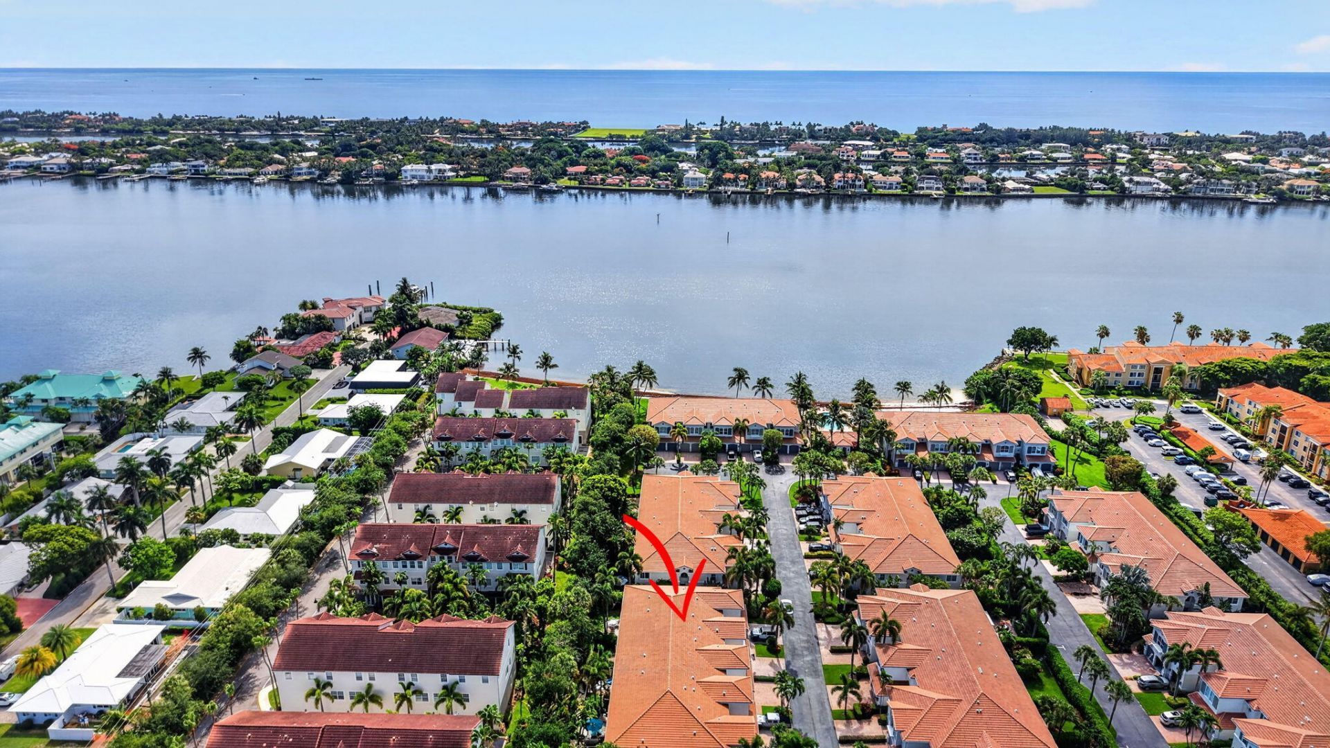 124 Las Brisas Circle, Hypoluxo, FL 33462 Photo