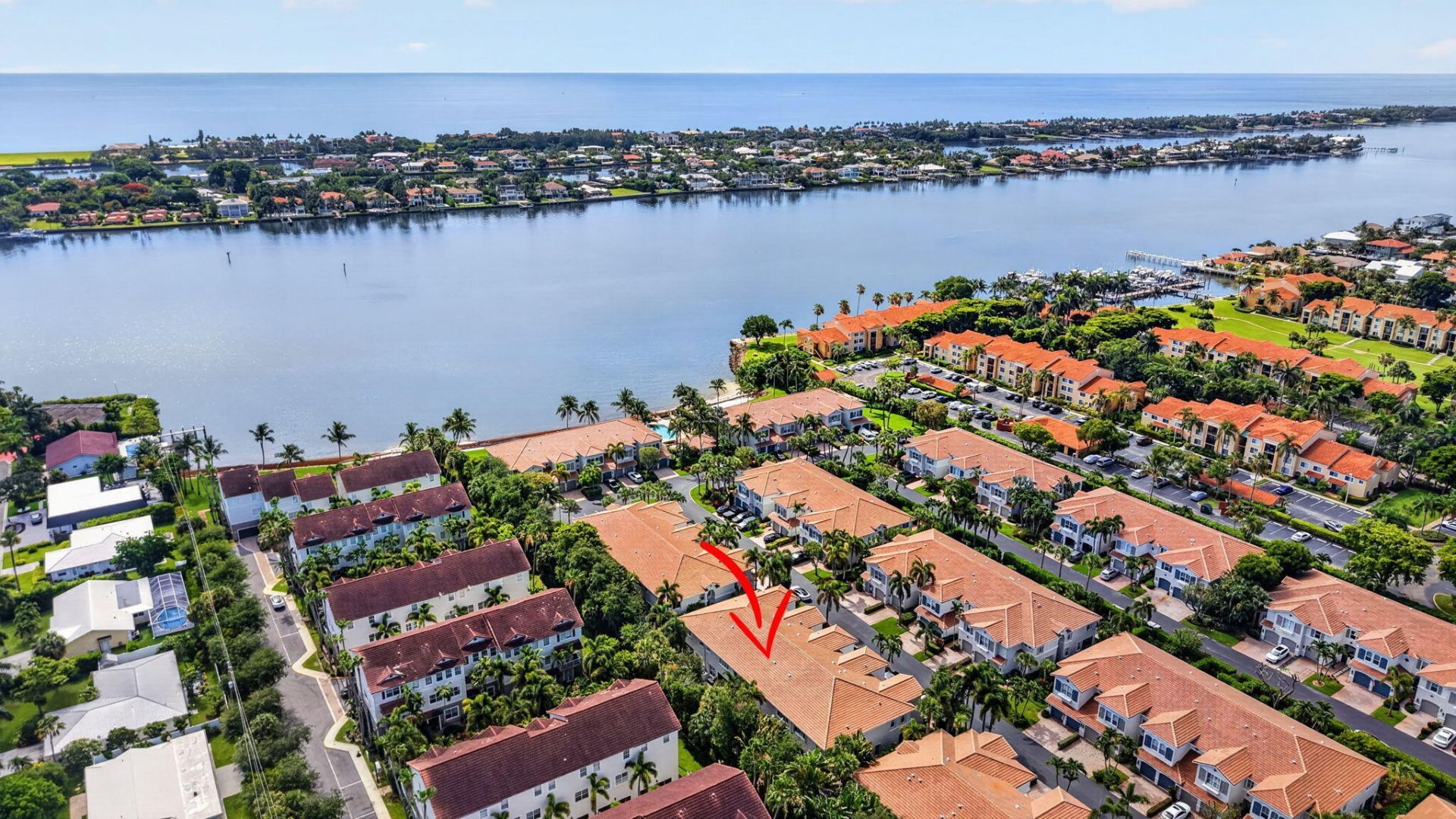 124 Las Brisas Circle, Hypoluxo, FL 33462 Photo
