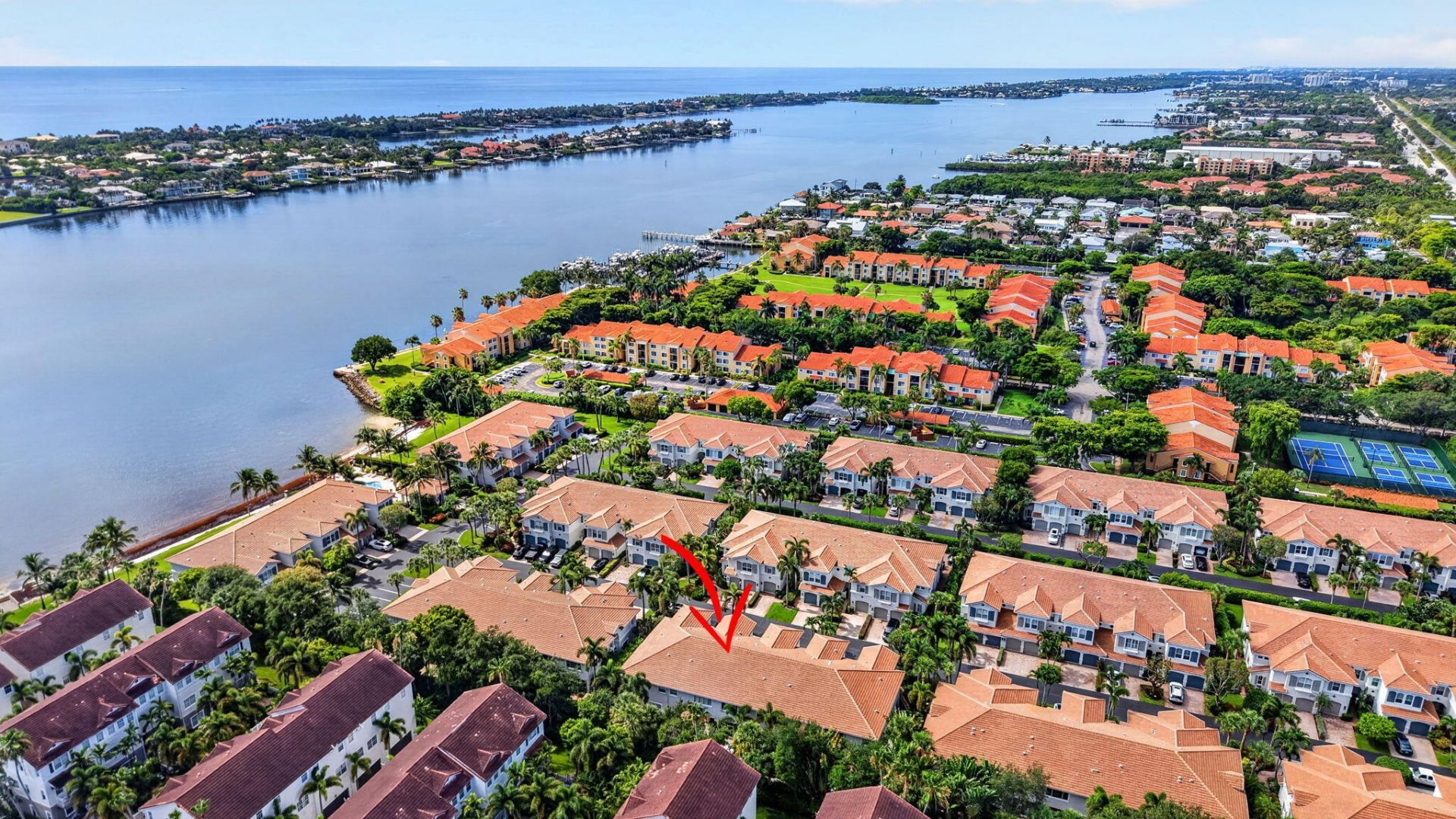 124 Las Brisas Circle, Hypoluxo, FL 33462 Photo