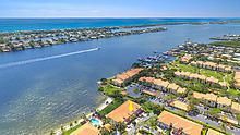 124 Las Brisas Circle, Hypoluxo, FL 33462 Photo