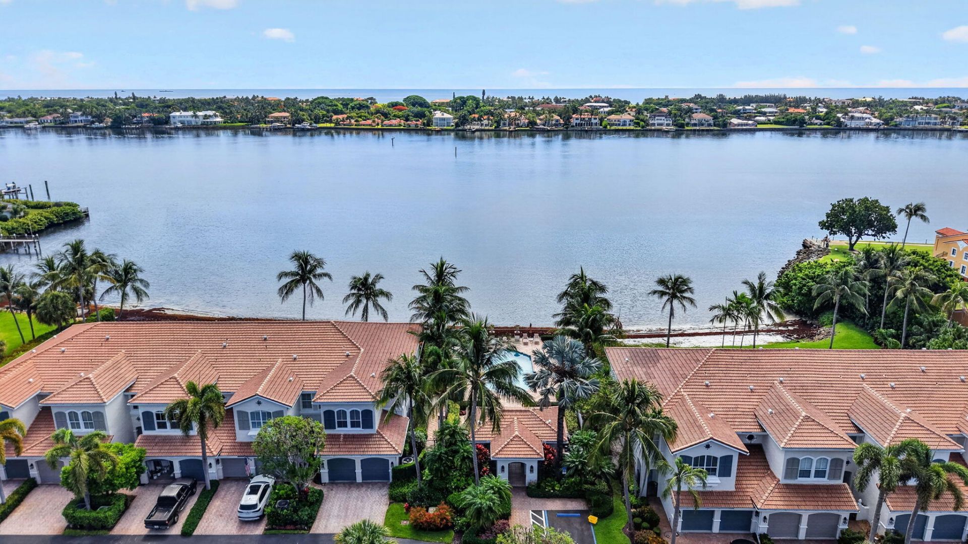 124 Las Brisas Circle, Hypoluxo, FL 33462 Photo