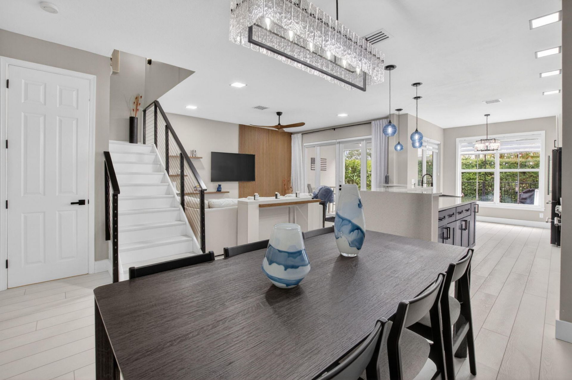124 Las Brisas Circle, Hypoluxo, FL 33462 Photo