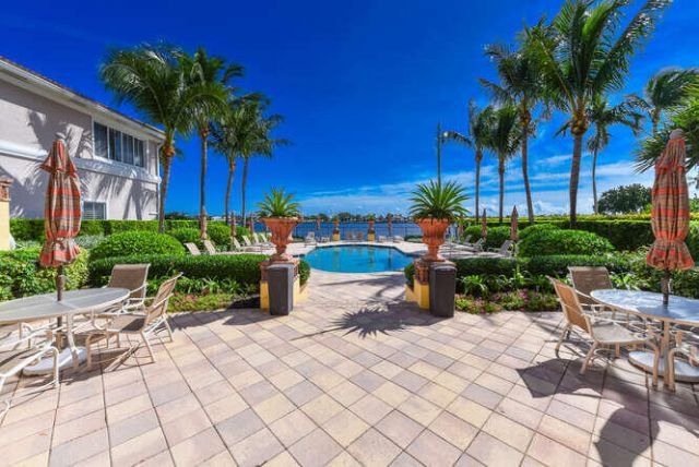 124 Las Brisas Circle, Hypoluxo, FL 33462 Photo